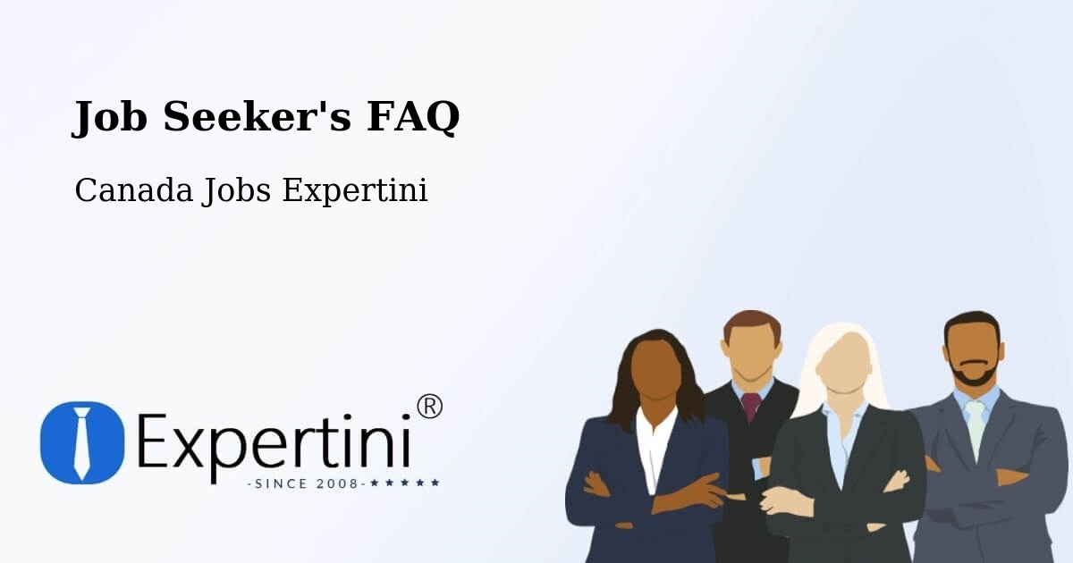 Employer FAQ – Simcoe - Canada Jobs Expertini