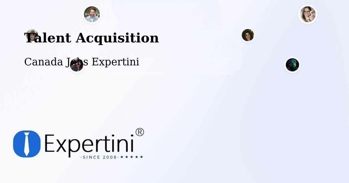 Post Jobs & Find Candidates in Simcoe – Talent Acquisition Solutions - Canada Jobs Expertini